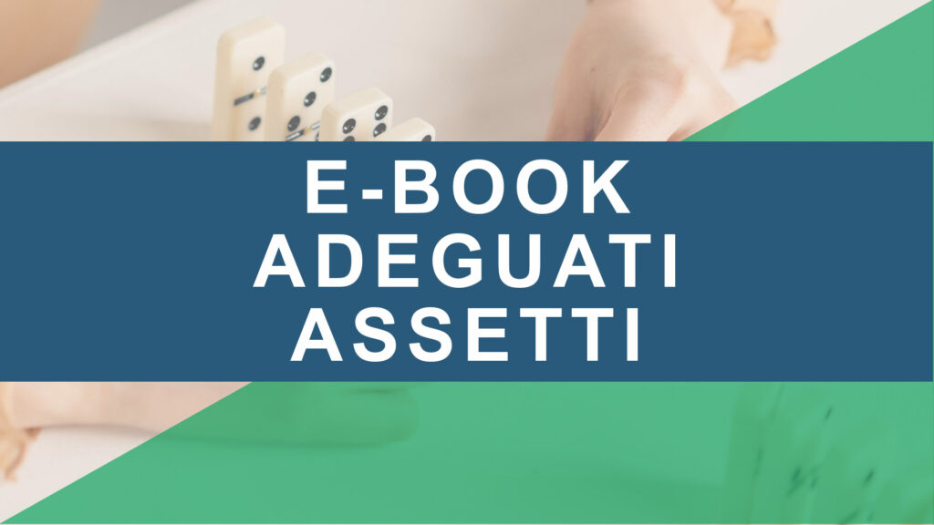 Ebook_Adeguati assetti